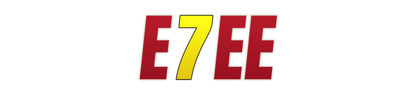 e7ee